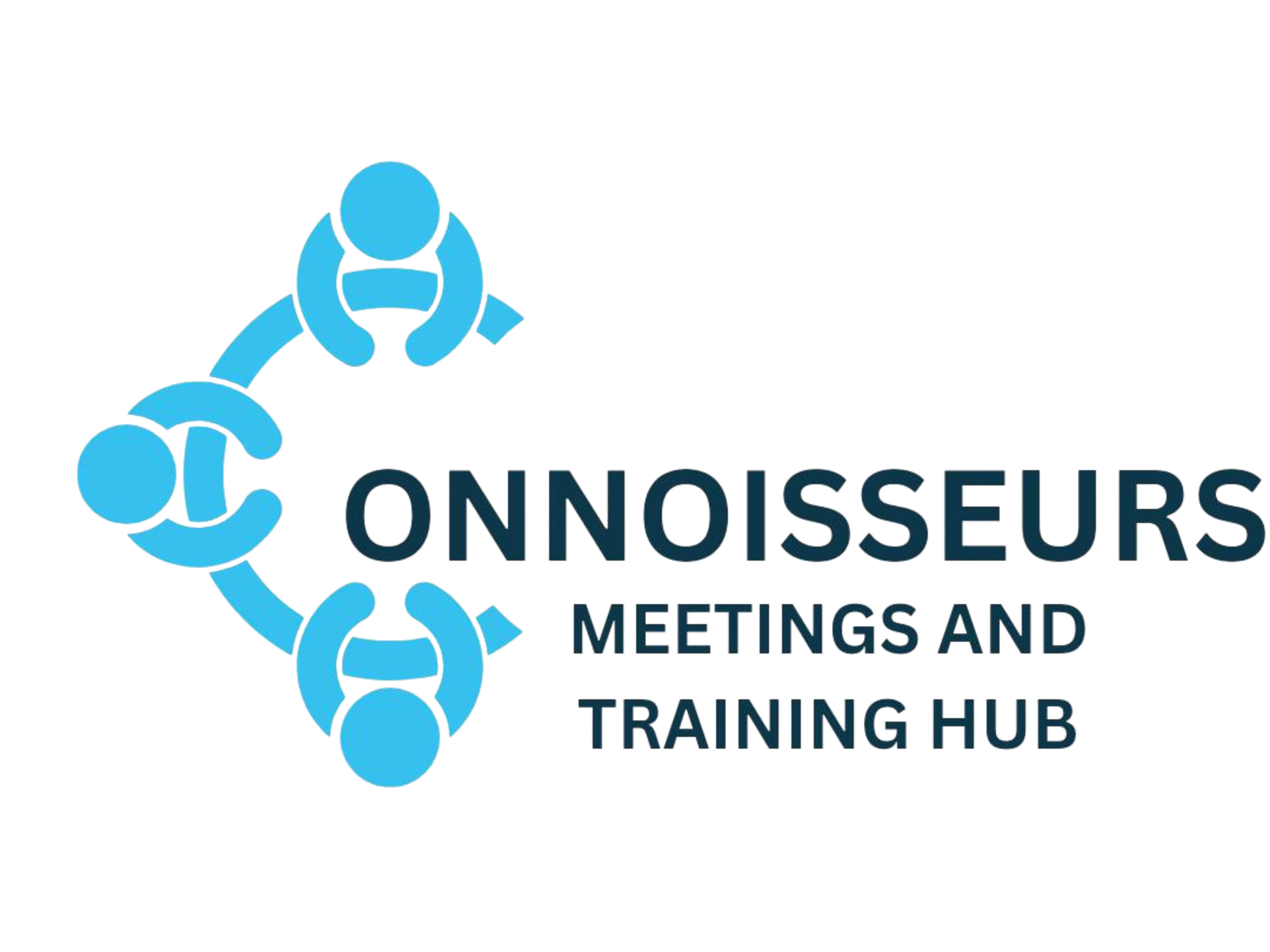 Connoisseurs Meetings & Training Hub