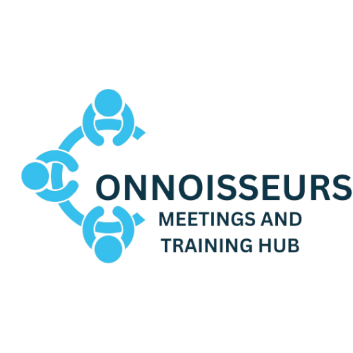 Connoisseurs Meetings & Training Hub